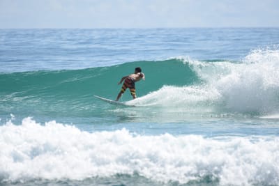 DSC_6634.JPG