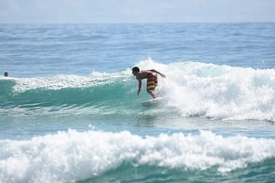 DSC_6637.JPG
