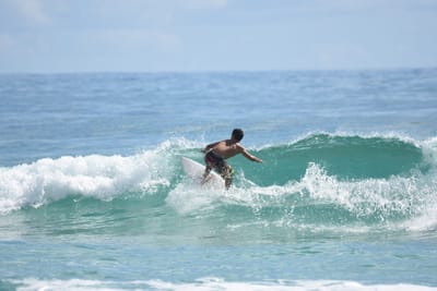 DSC_6638.JPG