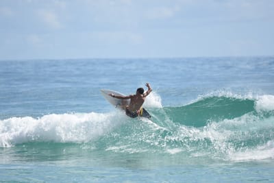 DSC_6639.JPG