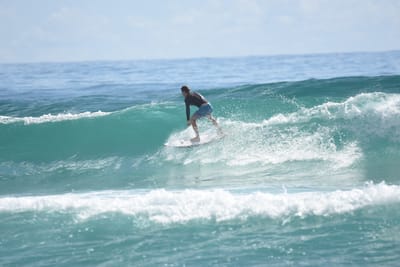 DSC_6641.JPG