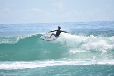 DSC_6644.JPG