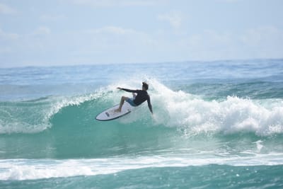 DSC_6645.JPG