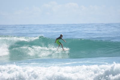 DSC_6651.JPG