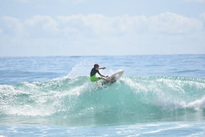 DSC_6652.JPG