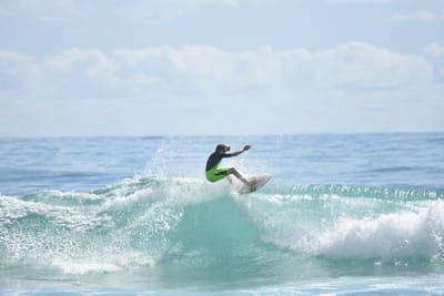 DSC_6653.JPG