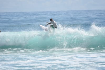 DSC_6657.JPG