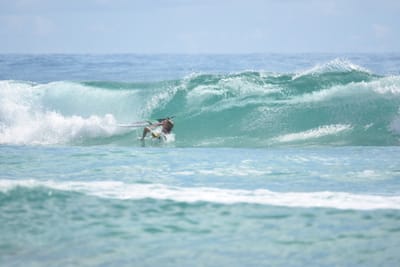 DSC_6658.JPG