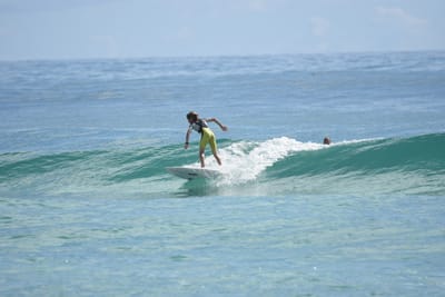 DSC_6663.JPG