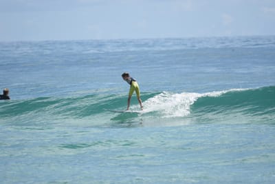 DSC_6664.JPG