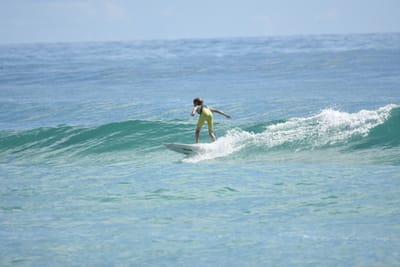 DSC_6665.JPG