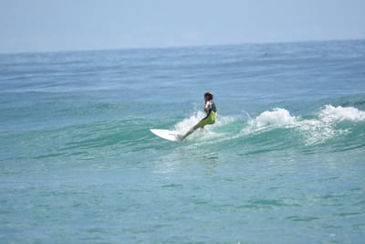 DSC_6666.JPG