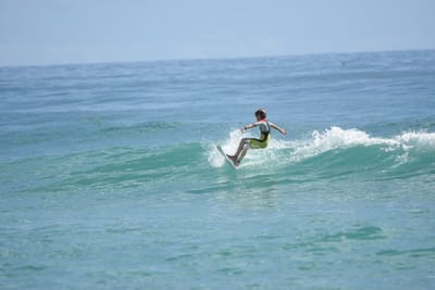 DSC_6667.JPG