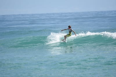 DSC_6668.JPG