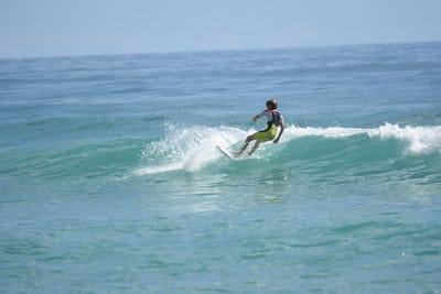 DSC_6669.JPG