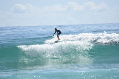 DSC_6670.JPG