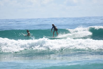 DSC_6671.JPG