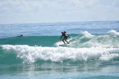 DSC_6673.JPG
