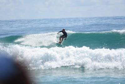 DSC_6677.JPG