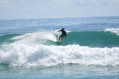 DSC_6678.JPG