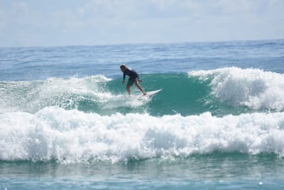 DSC_6679.JPG
