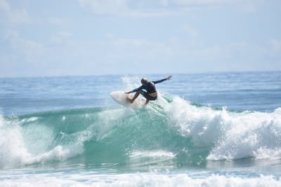 DSC_6682.JPG
