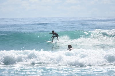 DSC_6691.JPG