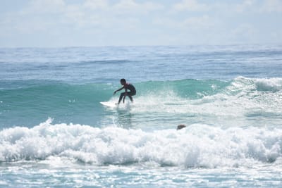 DSC_6692.JPG