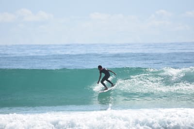 DSC_6697.JPG
