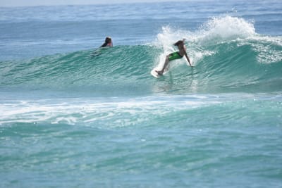 DSC_6702.JPG