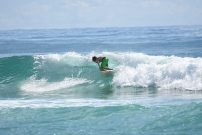 DSC_6704.JPG