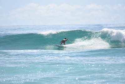 DSC_6706.JPG