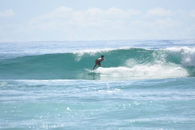 DSC_6707.JPG