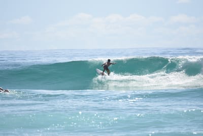 DSC_6708.JPG