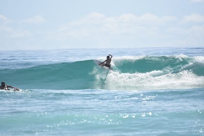 DSC_6709.JPG