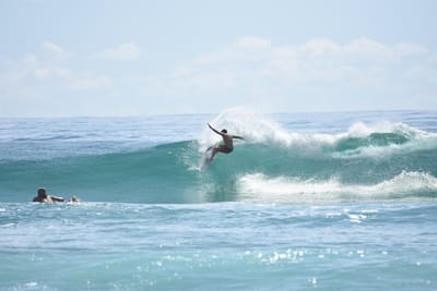 DSC_6711.JPG
