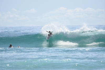 DSC_6712.JPG