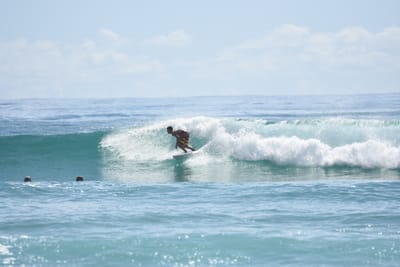 DSC_6714.JPG
