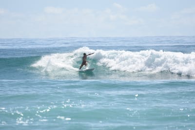 DSC_6717.JPG