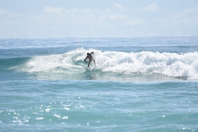 DSC_6718.JPG