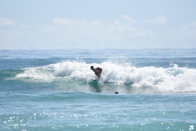 DSC_6719.JPG