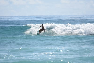 DSC_6720.JPG