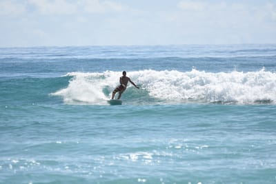DSC_6721.JPG