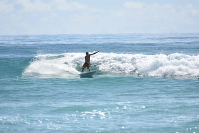 DSC_6722.JPG