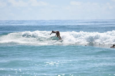 DSC_6723.JPG