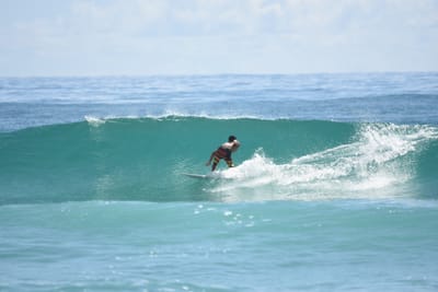 DSC_6725.JPG