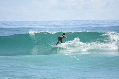 DSC_6726.JPG