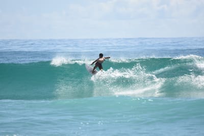 DSC_6727.JPG