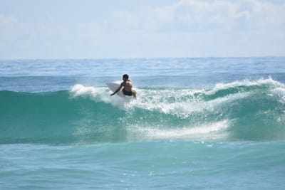 DSC_6728.JPG