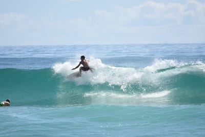 DSC_6729.JPG